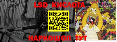 PSILOCYBIN Северобайкальск