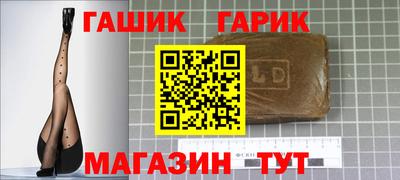 МДМА Свободный